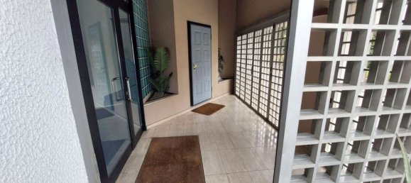 بناية في Monza, Italy 383متر مربع رقم 378460 19