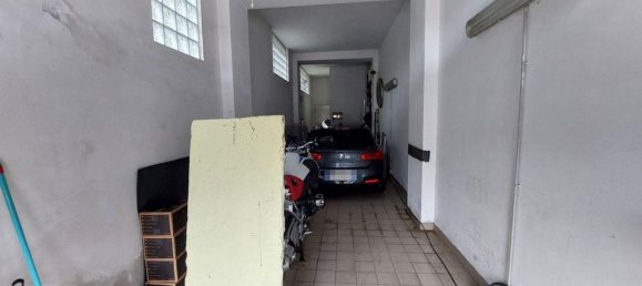 بناية في Monza, Italy 383متر مربع رقم 378460 25