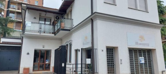 بناية في Monza, Italy 383متر مربع رقم 378460 29