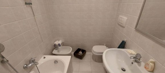 بناية في Monza, Italy 383متر مربع رقم 378460 16