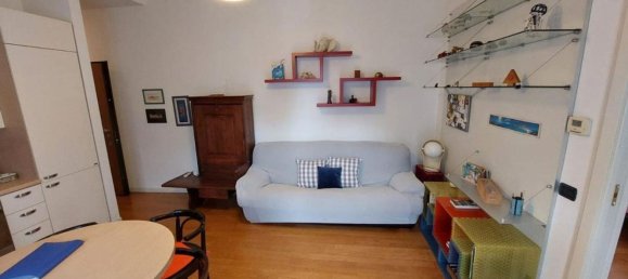 بناية في Monza, Italy 383متر مربع رقم 378460 7