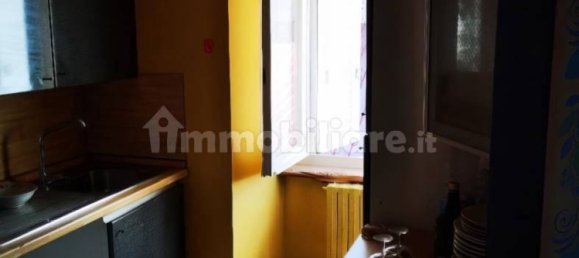 2 bedrooms Apartment in Sant'Elpidio a Mare, Italy No. 97252 9