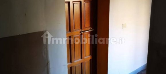 2 bedrooms Apartment in Sant'Elpidio a Mare, Italy No. 97252 5