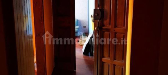 2 bedrooms Apartment in Sant'Elpidio a Mare, Italy No. 97252 6