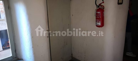 2 bedrooms Apartment in Sant'Elpidio a Mare, Italy No. 97252 4