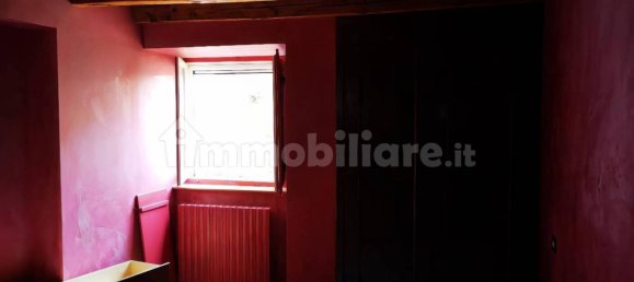 2 bedrooms Apartment in Sant'Elpidio a Mare, Italy No. 97252 13