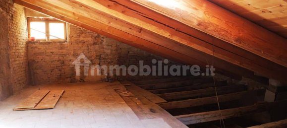 2 bedrooms Apartment in Sant'Elpidio a Mare, Italy No. 97252 16