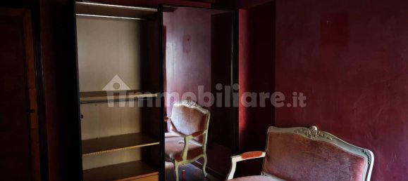 2 bedrooms Apartment in Sant'Elpidio a Mare, Italy No. 97252 14