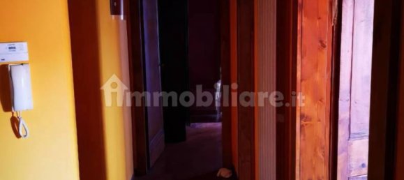 2 bedrooms Apartment in Sant'Elpidio a Mare, Italy No. 97252 7