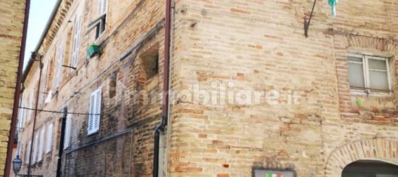 2 bedrooms Apartment in Sant'Elpidio a Mare, Italy No. 97252 2