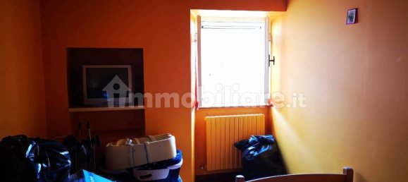 2 bedrooms Apartment in Sant'Elpidio a Mare, Italy No. 97252 10