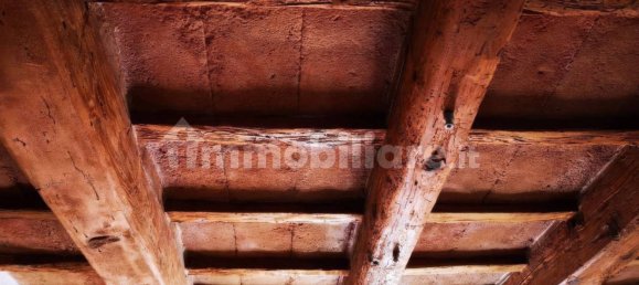 2 bedrooms Apartment in Sant'Elpidio a Mare, Italy No. 97252 15