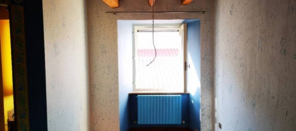 2 bedrooms Apartment in Sant'Elpidio a Mare, Italy No. 97252 8