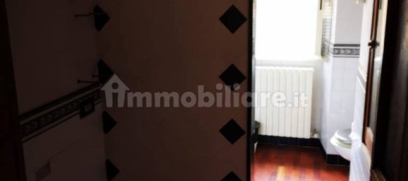 2 bedrooms Apartment in Sant'Elpidio a Mare, Italy No. 97252 12