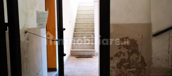 2 bedrooms Apartment in Sant'Elpidio a Mare, Italy No. 97252 3