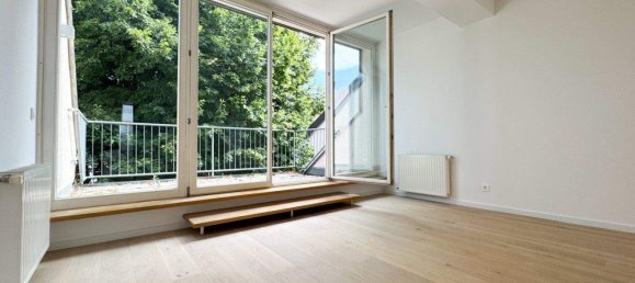 Apartamento de 3 habitaciónes en Wahring, Austria No. 248811 10