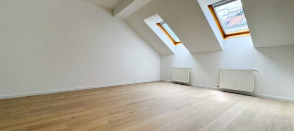 Apartamento de 3 habitaciónes en Wahring, Austria No. 248811 6
