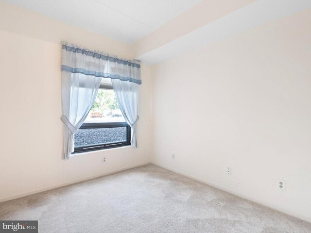 2 bedrooms House in Wilmington, USA No. 378864