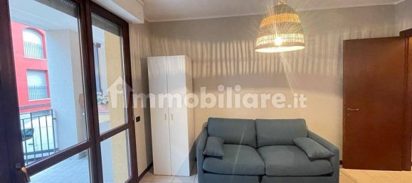 1 bedroom Apartment in San Siro, Italy No. 125849 25