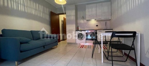 1 bedroom Apartment in San Siro, Italy No. 125849 28