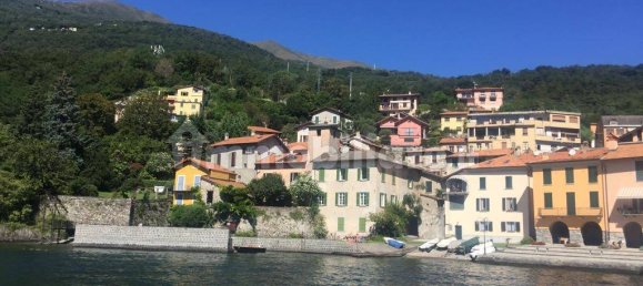 1 bedroom Apartment in San Siro, Italy No. 125849 8