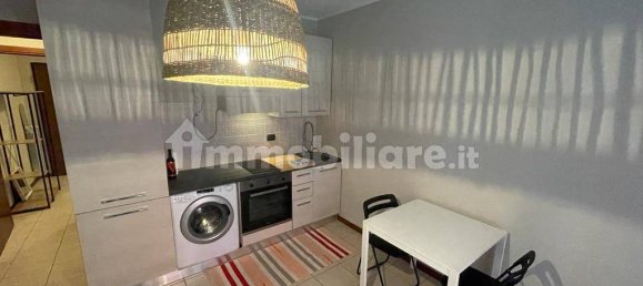 1 bedroom Apartment in San Siro, Italy No. 125849 23