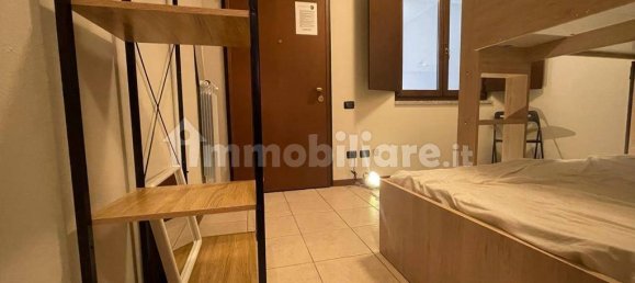 1 bedroom Apartment in San Siro, Italy No. 125849 27