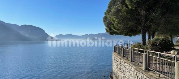 1 bedroom Apartment in San Siro, Italy No. 125849 4