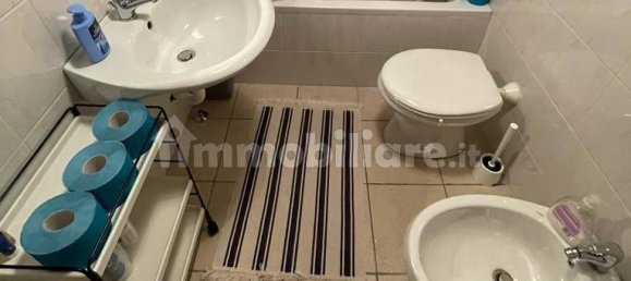 1 bedroom Apartment in San Siro, Italy No. 125849 11