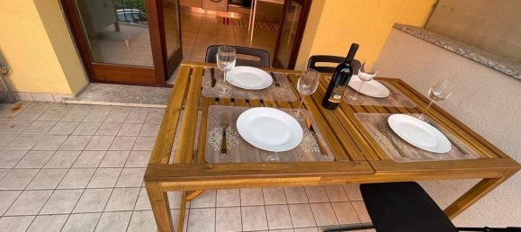 1 bedroom Apartment in San Siro, Italy No. 125849 19