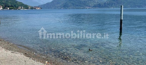 1 bedroom Apartment in San Siro, Italy No. 125849 9