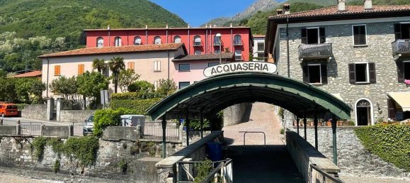 1 bedroom Apartment in San Siro, Italy No. 125849 30