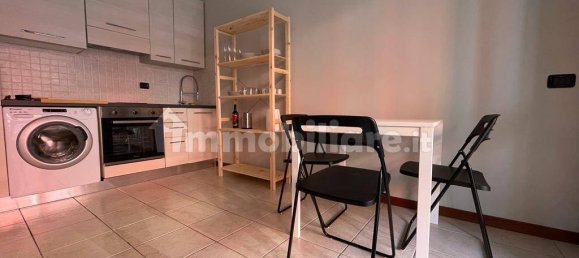 1 bedroom Apartment in San Siro, Italy No. 125849 17