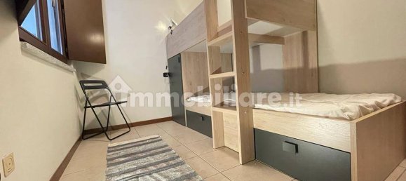 1 bedroom Apartment in San Siro, Italy No. 125849 5