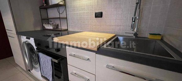 1 bedroom Apartment in San Siro, Italy No. 125849 18
