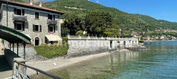 1 bedroom Apartment in San Siro, Italy No. 125849 14