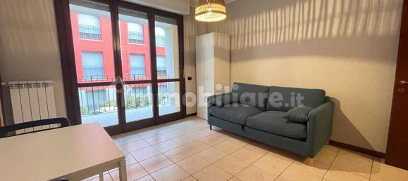 1 bedroom Apartment in San Siro, Italy No. 125849 24