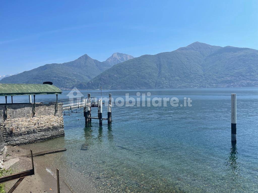 1 bedroom Apartment in San Siro, Italy No. 125849