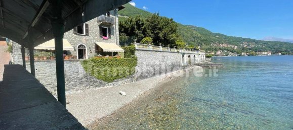 1 bedroom Apartment in San Siro, Italy No. 125849 13