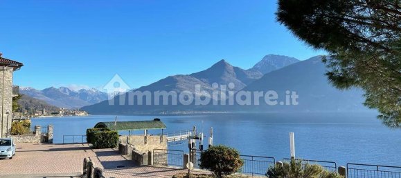 1 bedroom Apartment in San Siro, Italy No. 125849 20