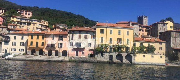 1 bedroom Apartment in San Siro, Italy No. 125849 7