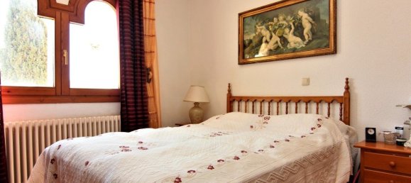 Villa de 8 dormitorios en Benissa, Spain No. 137277 14