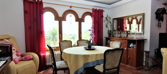 Villa de 8 dormitorios en Benissa, Spain No. 137277 9