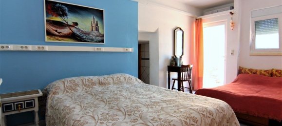 Villa de 8 dormitorios en Benissa, Spain No. 137277 47