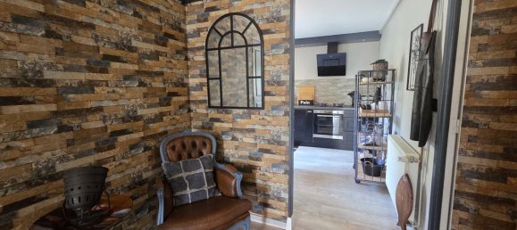 3 bedrooms House in Creuzier-le-Vieux, France No. 335294 18