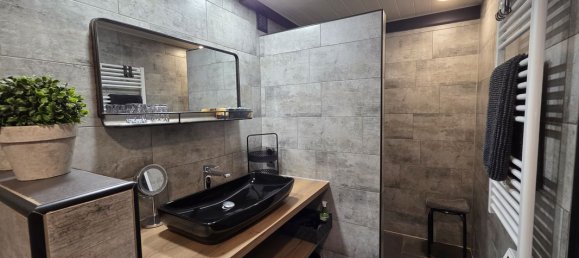 3 bedrooms House in Creuzier-le-Vieux, France No. 335294 20