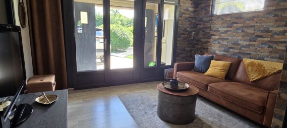 3 bedrooms House in Creuzier-le-Vieux, France No. 335294 15