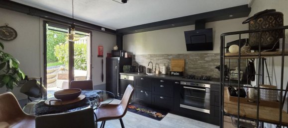 3 bedrooms House in Creuzier-le-Vieux, France No. 335294 16