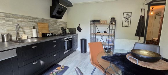 3 bedrooms House in Creuzier-le-Vieux, France No. 335294 17