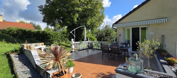 3 bedrooms House in Creuzier-le-Vieux, France No. 335294 2